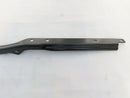 MAZDA 2 2015-ON FRONT RADIATOR FRAME SUPPORT CARRIER DA6V 53 175 /B01-73