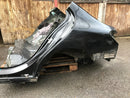 MERCEDES W205 2015-22 LEFT SIDE REAR END BODY QUARTER PANEL *CUT TO ORDER