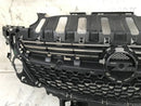 VAUXHALL OPEL ADAM 2012-2019 FRONT BUMPER GRILLE GRILL GENUINE 13355289