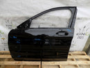 MERCEDES C CLASS 2015-2021 LEFT FRONT DRIVER SIDE DOOR SHELL -GENUINE