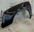 AUDI A5 S5 8W6 2017-2022 GENUINE FRONT FENDER WING PANEL LEFT SIDE