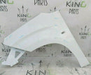 CITROEN BERLINGO PARTNER COMBO 2018-22 FRONT FENDER WING PANEL LEFT SIDE
