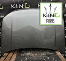LAND ROVER DISCOVERY 4 IV LR4 2009-2016 GENUINE BONNET FRONT PANEL KING PARTS