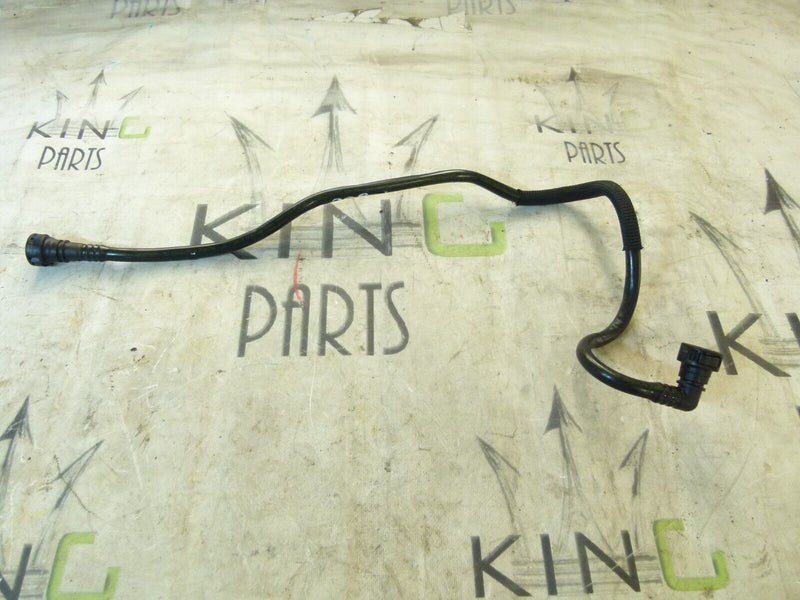 PEUGEOT 308 SW ESTATE 2017-21 OTHER HOSE PIPE 7433617AA