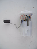 FIAT 15100-60M50 BOSCH 0580203123 FUEL PUMP IN TANK SENDER UNIT PETROL GENUINE