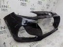 HYUNDAI I10 2017-ON FACELIFT GENUINE FRONT BUMPER 86511-B9500