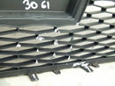 SEAT LEON 1P SE 2006-2011 FRONT BUMPER LOWER GRILL GRILLE 1P0853667C