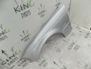 BMW E46 SALOON TOURING 3 SERIES 1998-2001 LEFT SIDE WING FENDER PANEL