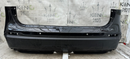 NISSAN QASHQAI MK2 J11 2017-2020 FACELIFT REAR BUMPER PDC 85022-HV20H