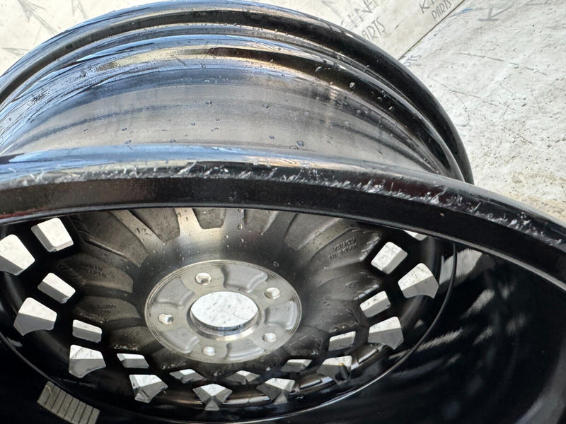 HYUNDAI IONIQ 5 GENUINE ALLOY WHEEL RIM 8,5Jx20H2 ET54,5 / 52910-G1210