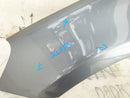 VOLVO XC60 MK1 2008-16 GENUINE FRONT FENDER WING PANEL LEFT SIDE 30762401 WN1175