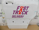 MERCEDES SPRINTER W910 2019-ON FRONT RIGHT DOOR PANEL WHITE