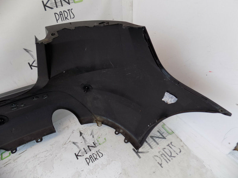 BMW 2 SERIES F45 Active Tourer LUXURY 2014-17 REAR BUMPER PDC 7408444