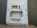 MERCEDES SPRINTER 906 VW CRAFTER 2006-17 RIGHT DRIVER SIDE REAR DOOR PANEL C1591
