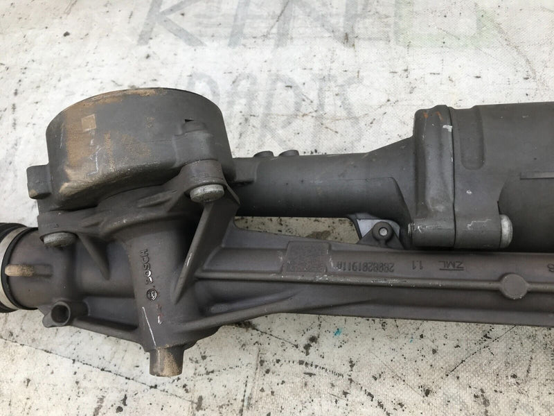 VW GOLF MK8 (GTI R ) 2019-ON ELECTRIC POWER STEERING RACK 5WC423053 AM