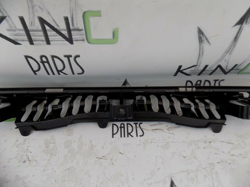 BMW 3 SERIES F31 LCI M SPORT 2011-2018 REAR BUMPER CARRIER BRACKET