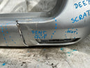 MERCEDES VITO W447 2014-2021 REAR BUMPER A4478850038