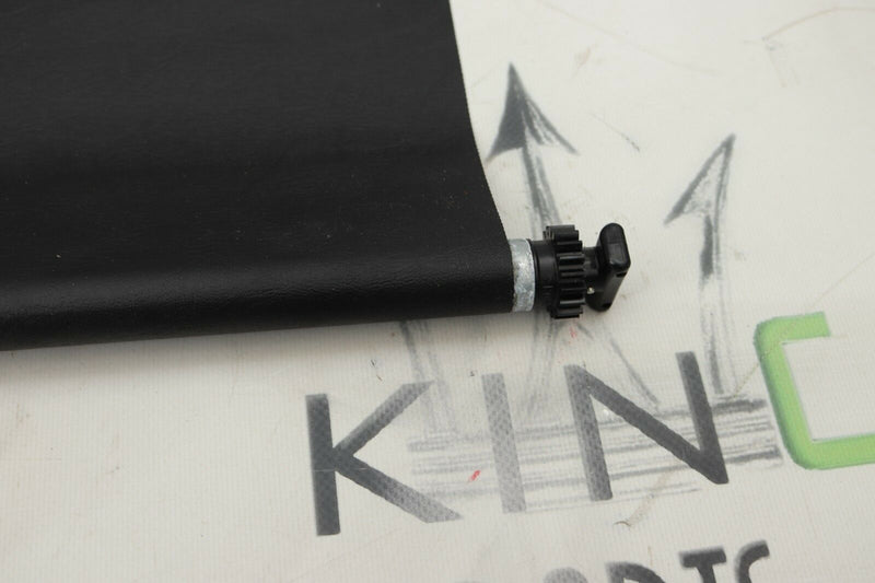 MERCEDES E CLASS A207 2009-2017 CONVERTIBLE RETRACTABLE ROOF COVER A2076900065