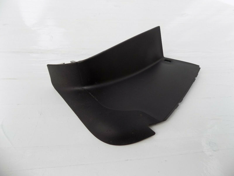 AUDI A4 B9 2008-2016 REAR LEFT LAMP TRIM 8W5945253A /S50-11