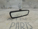BMW F30 F31 2012-2015 REAR VIEW INTERIOR CENTRE MIRROR GENUINE 925613803 #