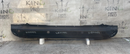PEUGEOT PARTNER TEEPE 2012-2015 REAR BUMPER PDC GENUINE 9682043777