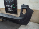 RENAULT KANGOO MK2 2008-2013 REAR BUMPER GENUINE (A7030)