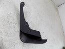 TOYOTA YARIS 2006-2011 FRONT RIGHT MUDFLAPS PZ416-B9963-00 (S27-14)