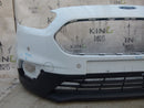 FORD TRANSIT COURIER 2014-17 FRONT BUMPER PDC GENUINE JT7617757A