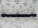 MERCEDES E-CLASS S212 2012-2016 RIGHT SIDE SKIRT SILL COVER A212690XX40