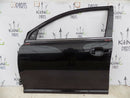 TOYOTA AVENSIS MK2 T250 2003-2008 FRONT DOOR PANEL LEFT PASSENGER SIDE NS