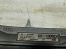 AUDI A4 S4 8W B9 2017-21 (3.0 PETROL) GENUINE POWER STEERING RACK 8W2423055 AC