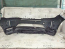 RANGE ROVER EVOQUE D150 L551 2019-ON GENUINE FRONT BUMPER PDC K8D217F775