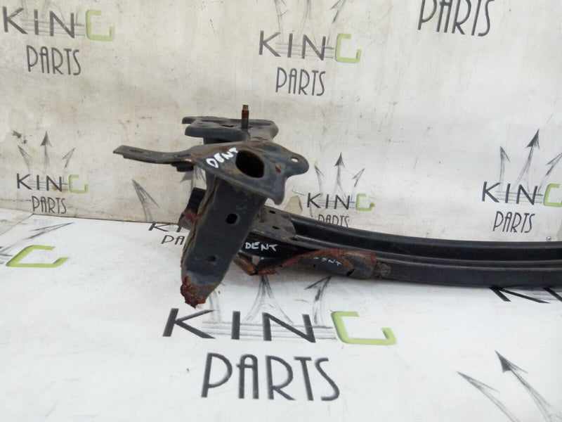 MINI F60 COUNTRYMAN 2017-22 FRONT CRASH BAR REINFORCER 9801660P003