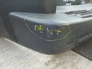 Land Rover Discovery 3 4 L319  Rear Bumper Genuine Grey (A6277)