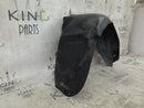 VAUXHALL CORSA E 2014-19 REAR RIGHT WHEEL MUD GUARD COVER 13187363