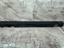 MINI COOPER S F55 2014-2018 GENUINE RIGHT DRIVER SIDE SKIRT SILL COVER