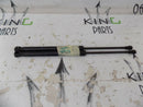 BMW 1 SERIES E87 2004-2013 REAR BACK TAILGATE BOOT GAS STRUTS PAIR 5124 7060622