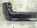 VOLKSWAGEN PASSAT B7 ESTATE 2010-2014 REAR BUMPER GENUINE 3AF807421