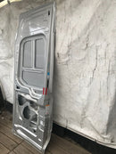 FORD TRANSIT XLWB HIGH ROOF 2013-22 REAR DOOR PANEL LEFT PASSENFER SIDE