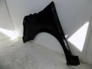 CITROEN C4 PICASSO 2007-2013 PLASTIC FRONT FENDER WING PANEL RIGHT SIDE