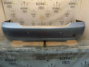 MERCEDES S CLASS W221 FACELIFT 2009-2013  REAR BUMPER PDC P/N: A2218802640
