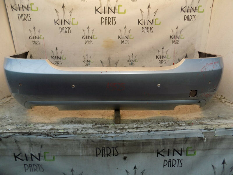 MERCEDES S CLASS W221 FACELIFT 2009-2013  REAR BUMPER PDC P/N: A2218802640