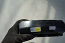 AUDI A6 (C7/4G) 2012-ON TRAY TRIM REAR CENTRE CONSOLE STORAGE BOX 4G0863300
