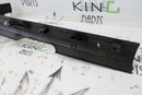 VAUXHALL CORSA D 2006-2014 3DR LEFT SIDE DOOR KICK SILL TRIM 13180585