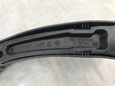 MERCEDES GLC X253 16-21 FRONT WINDSCREEN RIGH SIDE WIPER ARM & BLADE A2538207000