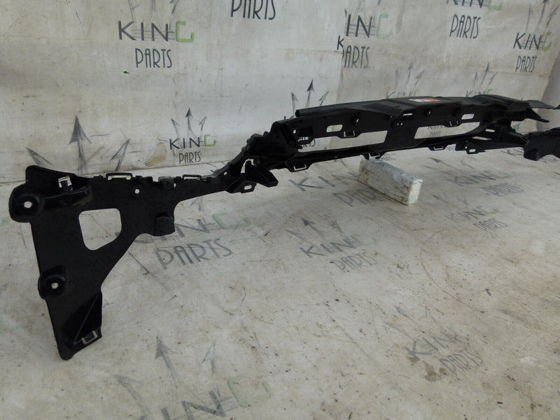 FORD FOCUS MK3 2010-2014 FRONT BUMPER SUPPORT BRACKET GENUINE BM5117E778