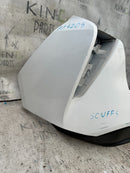 TOYOTA PRIUS 2015-2018 REAR BUMPER GENUINE 5215947110