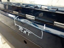 SKODA KODIAQ LCI 2018-ON REAR BUMPER PDC GENUINE 565807521