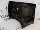AUDI A2 (8Z) 2000-2005 GENUINE REAR DOOR PANEL LEFT PASSENGER SIDE N/S