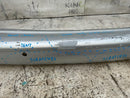 VW TRANSPORTER T6 2015-2020 REAR BUMPER 7E5807417E